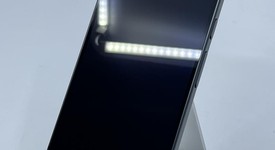 Good
													Google Pixel 10 - Unlocked, Obsidian, 128 GB, GLBW0, photo 3 of 10