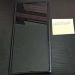 Good Samsung Galaxy S23 Ultra - Unlocked, 256 GB, Black, 8 GB, SM-S918U1