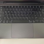 Mint MacBook Pro 2024 - 14 inch - 512 GB, Space Black, 24 GB, Apple M4 Pro 12-core