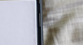 Good
													Google Pixel 2 - Unlocked, Black, 128 GB, Google Edition, photo 5 of 6