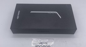 New
													Samsung Galaxy S25 Plus - T-Mobile, Navy Blue, 256 GB, 12 GB, SM-S936U, photo 4 of 4