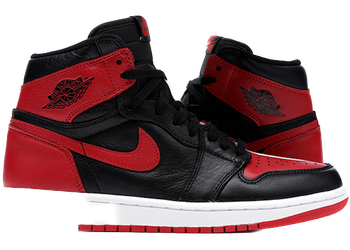 Jordan 1 Retro High Homage To Home (Non-numbered) for sale