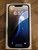 Mint Apple iPhone 13 - Unlocked, Midnight, 128 GB, A2482