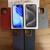 Good Apple iPhone 15 Pro - Unlocked, Black, 256 GB, A2848