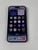 Good Apple iPhone 14 Pro Max - Unlocked, Black, 128 GB, A2651