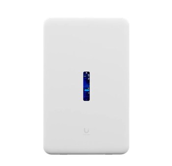 Ubiquiti Dream Wall for sale