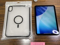 Apple iPad Mini 6th Gen
