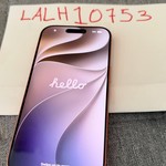 Good Apple iPhone 17 Pro - Unlocked, 256 GB, Cosmic Orange, A3256