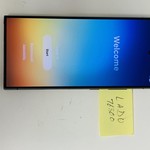 Mint Samsung Galaxy S24 Ultra - Verizon, 256 GB, Black, 12 GB, SM-S928U