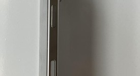 Mint
													Apple iPhone 16 Pro - Unlocked, White, 128 GB, A3083, photo 4 of 17