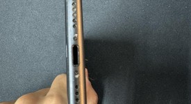 Good
													Apple iPhone 8 - Unlocked, Gray, 64 GB, A1863, photo 3 of 7