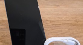 Mint
													Apple iPhone 15 Pro - Unlocked, Black, 256 GB, A2848, photo 2 of 7