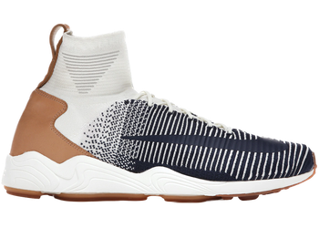 Nike Zoom Mercurial Xi Fk Sail/College Navy-Pale Grey for sale
