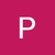 Seller: Pinkal P.