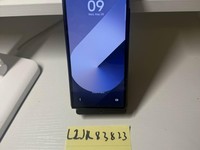 Samsung Galaxy Z Fold6