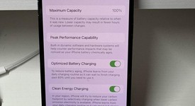 Good
													Apple iPhone 14 - Unlocked, Midnight, 128 GB, A2649, photo 4 of 6