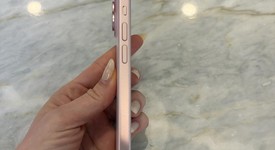 Mint
													Apple iPhone 15 - Unlocked, Pink, 256 GB, A2846, photo 2 of 7