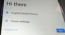 Mint
													Unihertz Titan 2 - Unlocked, Black, 512 GB, 12 GB, photo 1 of 9