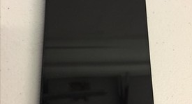 Good
													LG V20 - Sprint, Gray, 64 GB, LS997, photo 2 of 6