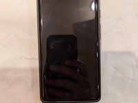 Google Pixel 6 Pro