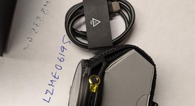 Mint
													Garmin Enduro 3 - Carbon Gray, photo 2 of 7