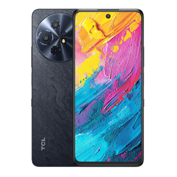 TCL 60 XE NXTPAPER 5G for sale