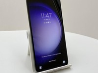 Samsung Galaxy S23 Plus