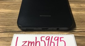 Good
													Samsung Galaxy A14 5G - T-Mobile, Black, 64 GB, 4 GB, photo 4 of 7