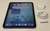 Apple iPad (11th Gen) - Wi-Fi, 128 GB, Blue, A3354