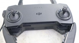 Used
													DJI Mavic Mini, photo 5 of 11