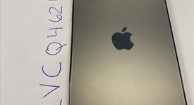 Mint
													Apple iPhone 12 Pro - T-Mobile, Graphite, 128 GB, A2341, photo 3 of 7