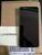 Good OnePlus Open - Unlocked, Black, 512 GB, 16 GB