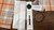 Fair Samsung Galaxy Watch6 Classic - Unlocked, Black, 47mm