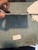 Mint Google Pixel 9 Pro Fold - Unlocked, Porcelain, 512 GB, GGH2X