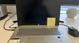Mint
													HP Laptop, photo 1 of 12