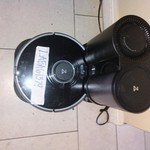 Good Roborock S7 MaxV Ultra Robot Vacuum and Mop