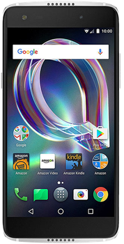 Alcatel Idol 5S (USA)