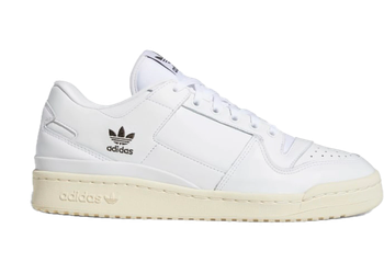 adidas Forum 84 Low ADV No Stripes for sale
