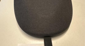 Used
													Sony WH-1000XM6 - Black, photo 4 of 5