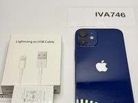 Apple iPhone 12 Mini