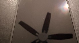 Good
													Samsung Galaxy Z Flip7 - Unlocked, Jet Black, 512 GB, 12 GB, SM-F766U1, photo 3 of 24