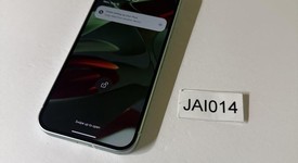 Mint
													Google Pixel 9 - T-Mobile, Wintergreen, 128 GB, 12 GB, G2YBB, photo 2 of 7