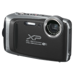 Used and refurbished Fujifilm FinePix XP135