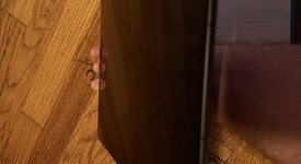 Mint
													Apple iPad Pro 13" (M5) 2025 - Unlocked, Apple M5 9-Core, Space Black, 256 GB, A3361, Standard Glass, photo 4 of 9