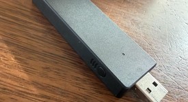 Mint
													Xbox Elite Wireless Controller Series 2 - Black, photo 4 of 10