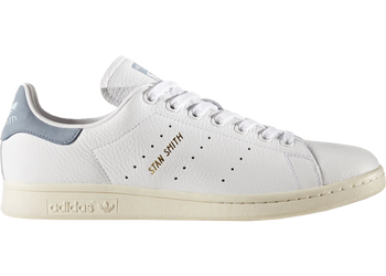 adidas Stan Smith Pharrell Tactile Blue for sale