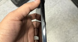 Mint
													Google Pixel 9 Pro - Unlocked, Obsidian, 128 GB, 16 GB, GR83Y, photo 5 of 8