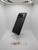 Good Google Pixel 8 Pro - AT&T, Obsidian, 256 GB, 12 GB, G1MNW, mmWave 5G