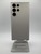Samsung Galaxy S23 Ultra - Verizon, 512 GB, Cream, 12 GB, SM-S918U