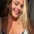 Seller: Stacy Macron